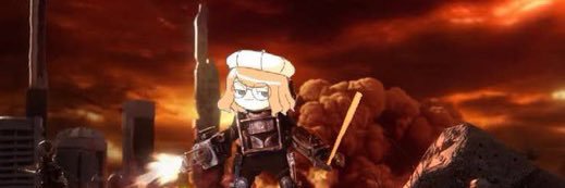 tea ☕️'s banner