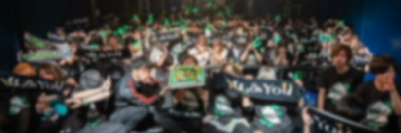 胃腸薬💊8月3日（日）ツーマンライブ's banner