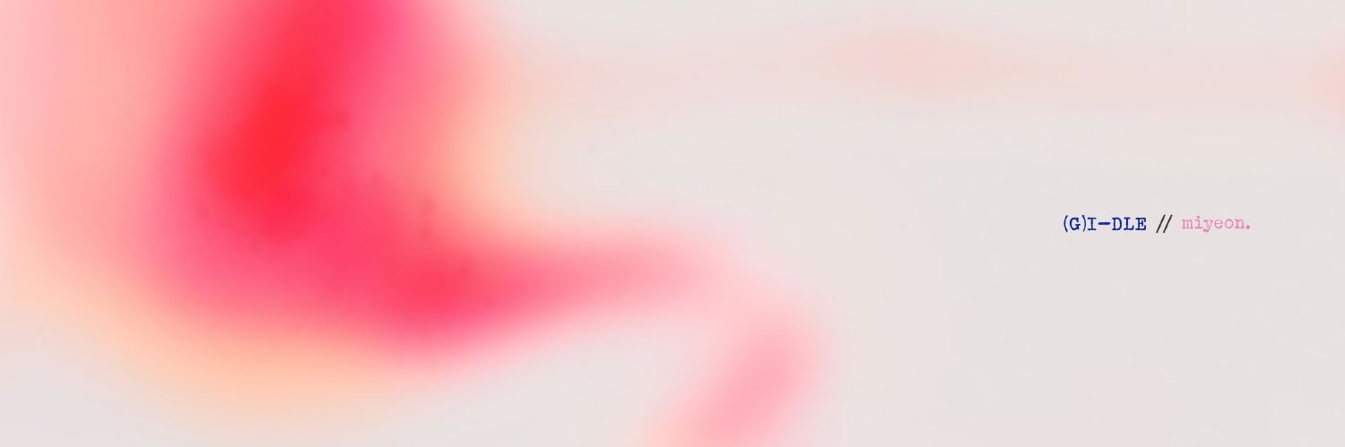 lovememore.'s banner