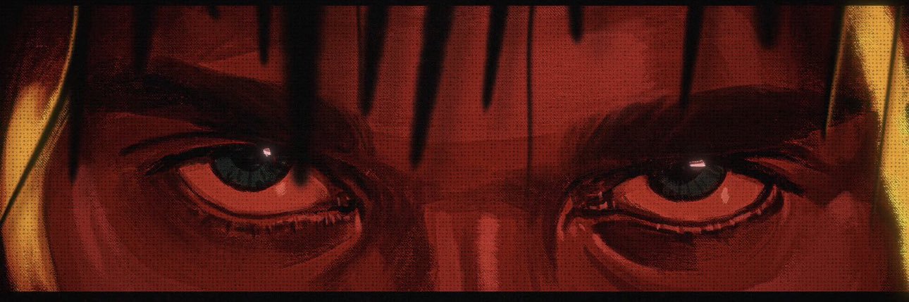 AkHere's banner