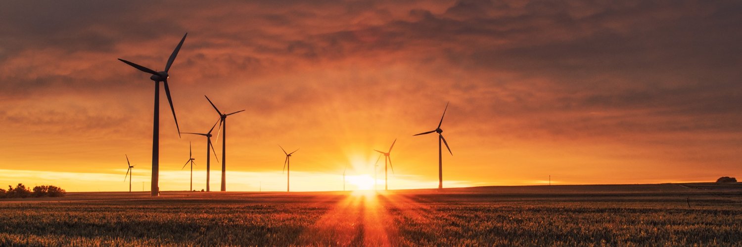 Fossil Fuel Treaty Initiative's banner