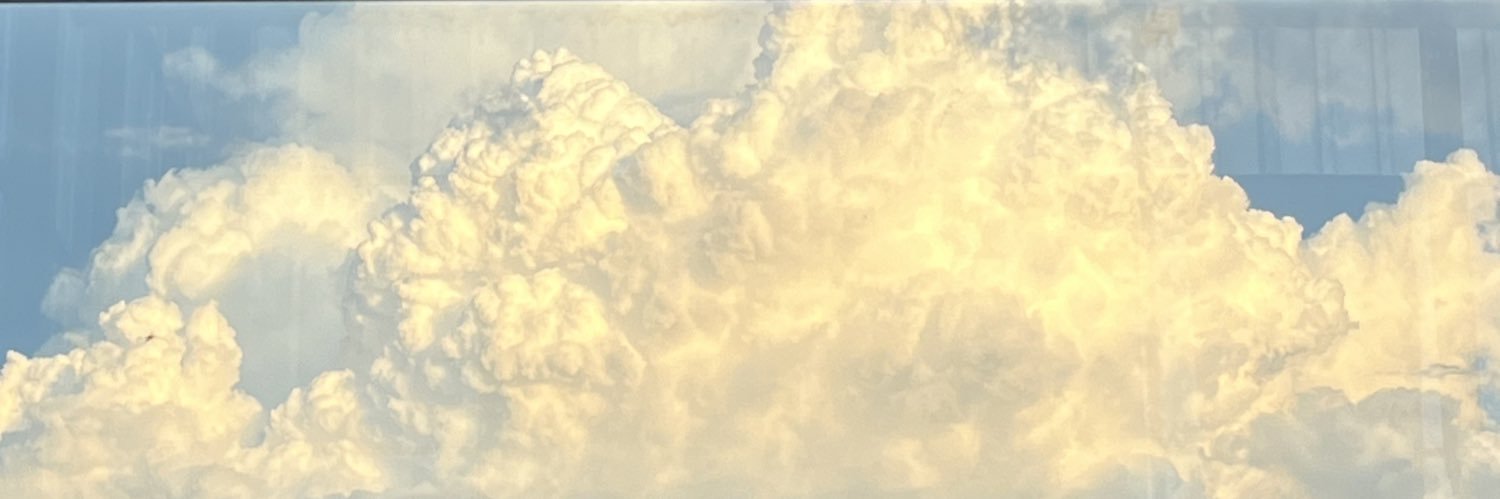 ⒻⒶⓃⒼ's banner