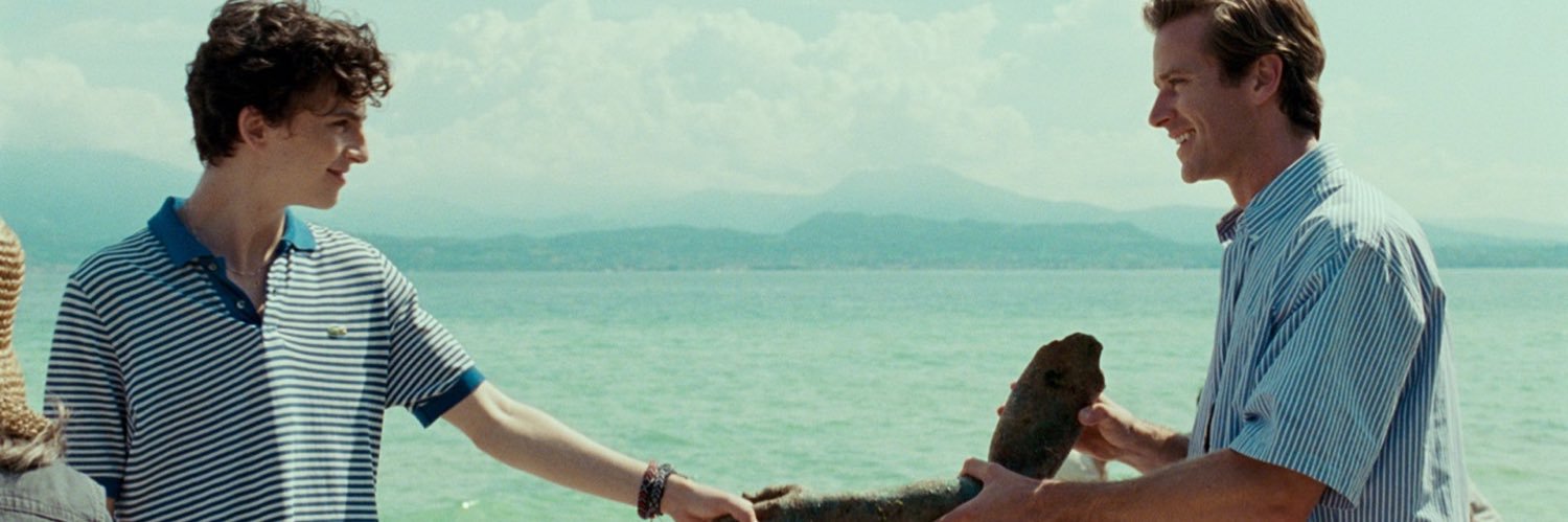 雲琛's banner