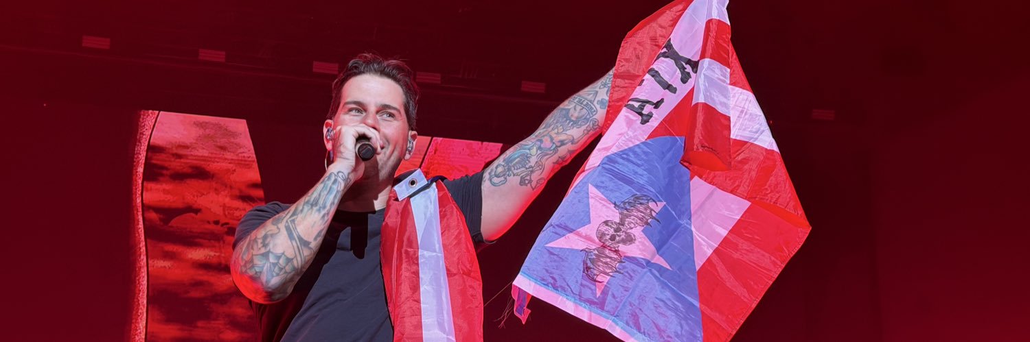 A7XMemes🇵🇷 🎶🎬🚒🐾✈️🏖️'s banner