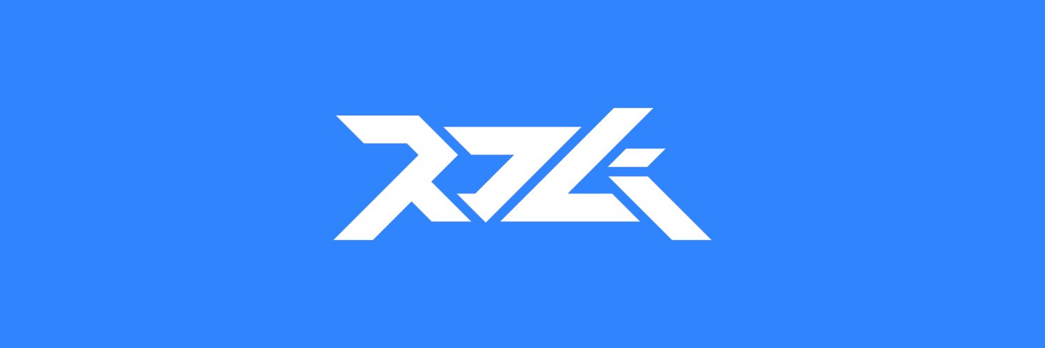 Roli's banner