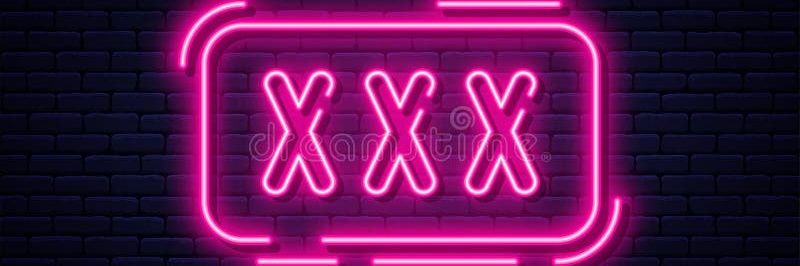 GØØN FEED 🔞's banner