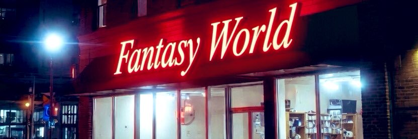 ❤️FW-Owner❤️'s banner