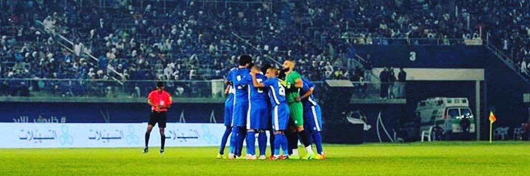 اخبار منتخب الكويت's banner