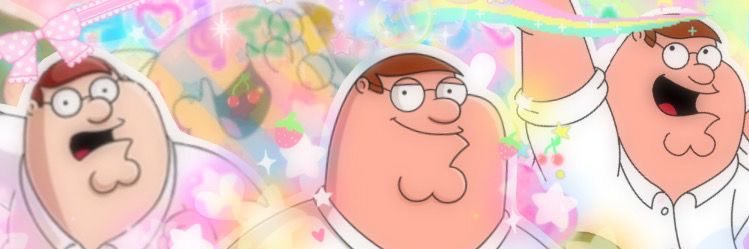 🧁's banner