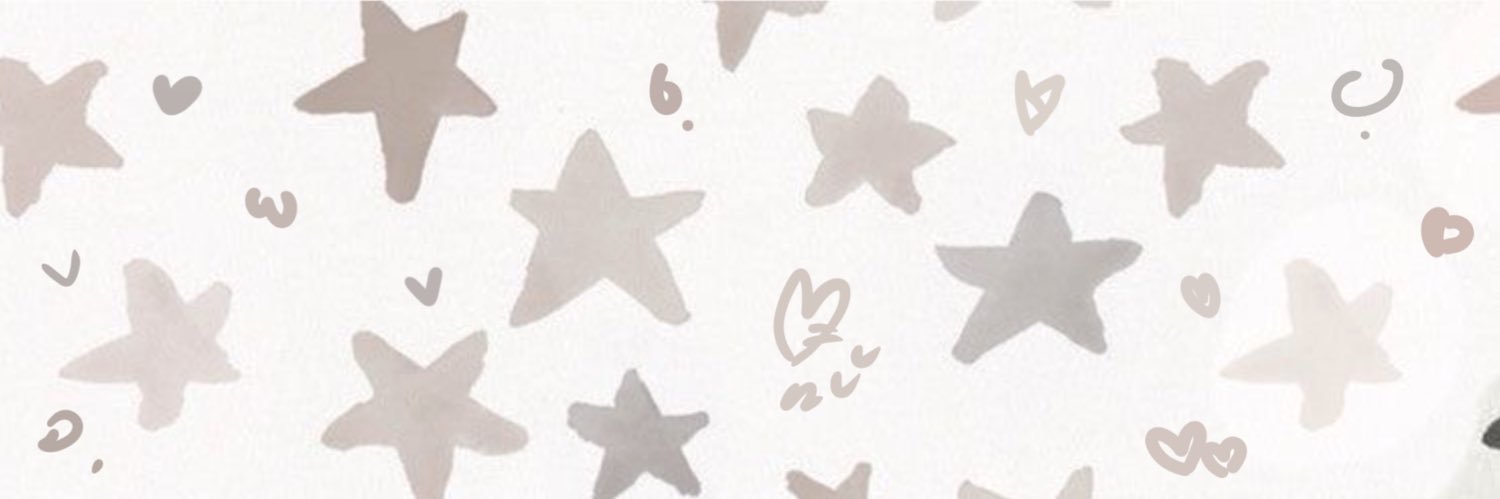 amelia ୨୧'s banner
