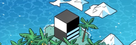 DevenMat 🍓's banner