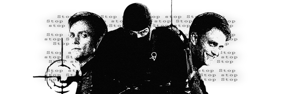 𝒷𝖾𝗇𝗃𝖺𝗆𝗂𝗇𖣠𝐩𝐨͟𝐢͟𝐧͟𝐝͟𝐞͟𝐱͟𝐭͟𝐞͟𝐫﹒'s banner