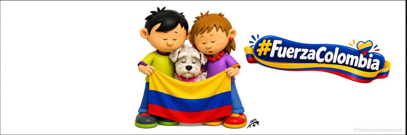 @Macarena1501's banner