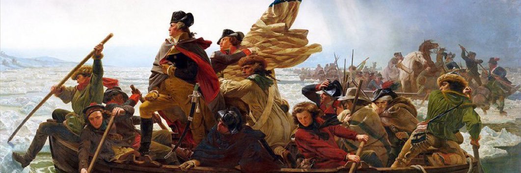 Karli Bonne’ 🇺🇸's banner