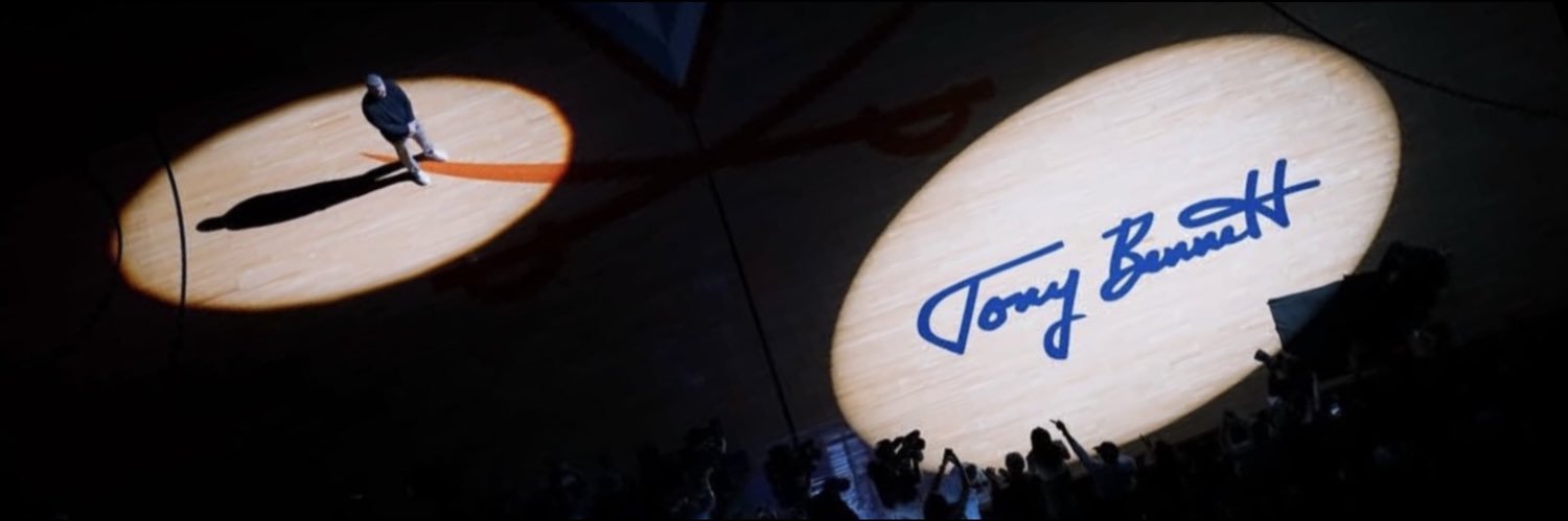 UVa Hoops Riffs's banner