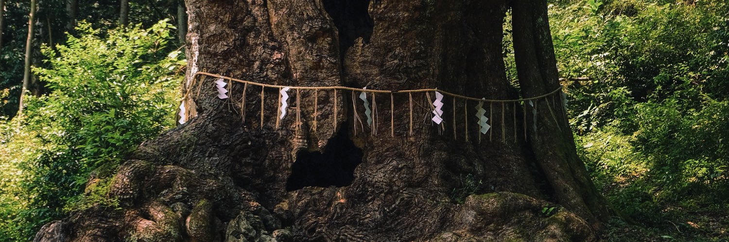 六尺法師's banner
