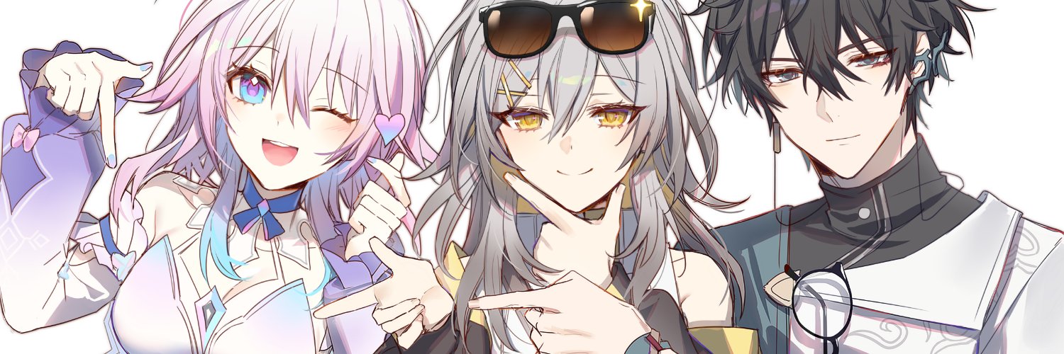 SP³:p's banner