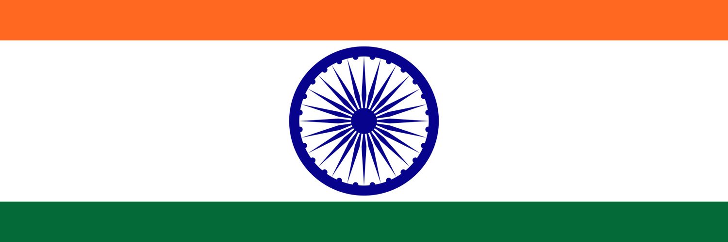 Desert Scorpion🦂🇮🇳's banner