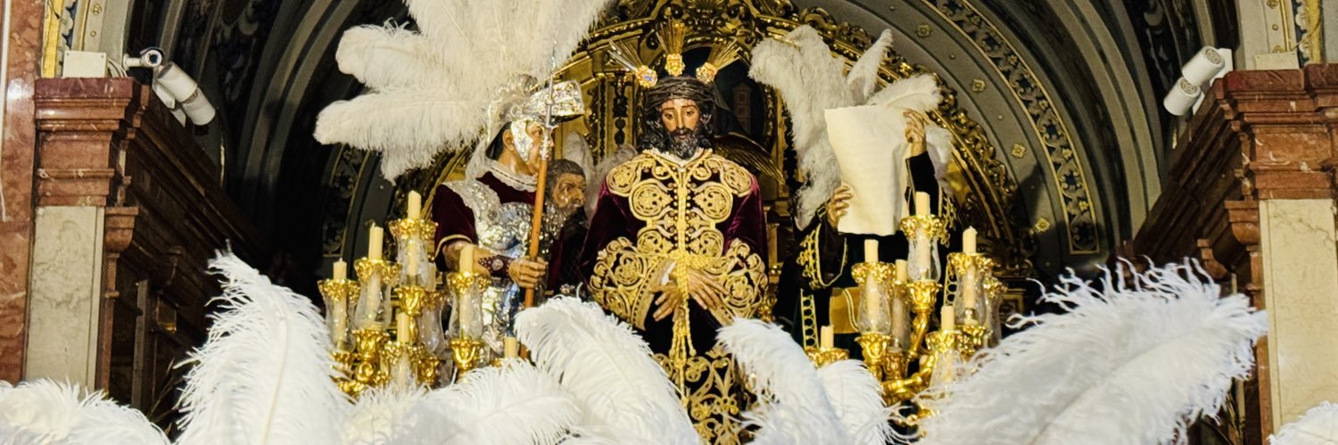 𝙰𝚕𝚎𝚓𝚊𝚗𝚍𝚛𝚘 𝙼𝚊𝚛𝚖𝚘𝚕's banner