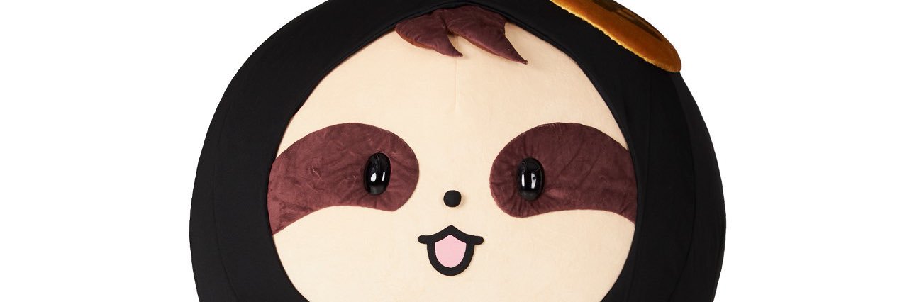 นอแอนอ ² ッ's banner