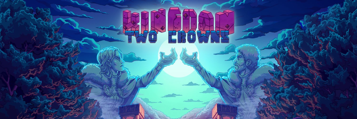 Kingdom Games Official 👑's banner