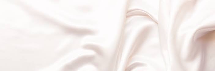 ﾓｴﾋﾟｺ💎's banner
