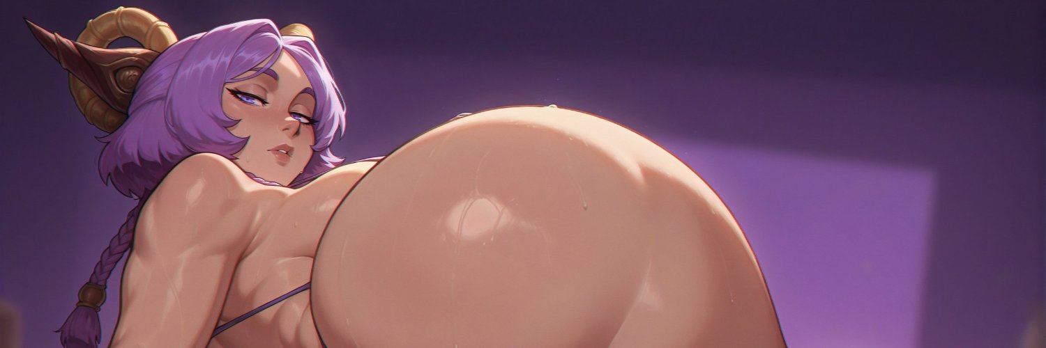 丂卄尺丨几乇 爪卂丨ᗪ乇几 ㄚㄩ几卂尺卂's banner