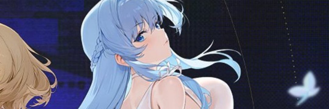 꾸🦊foxx's banner