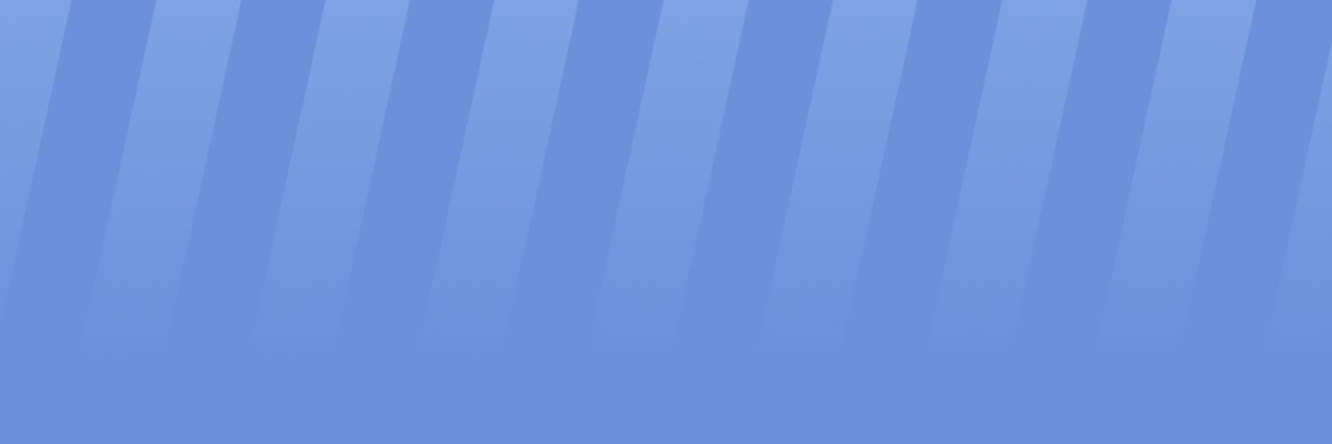 IliasHDZ's banner