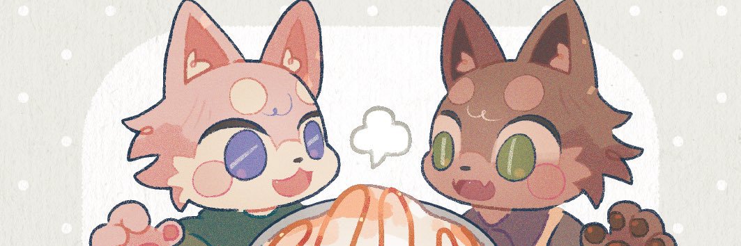 諸々's banner