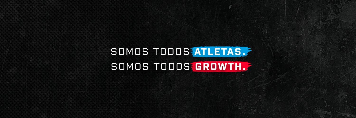 growthsupplements's banner