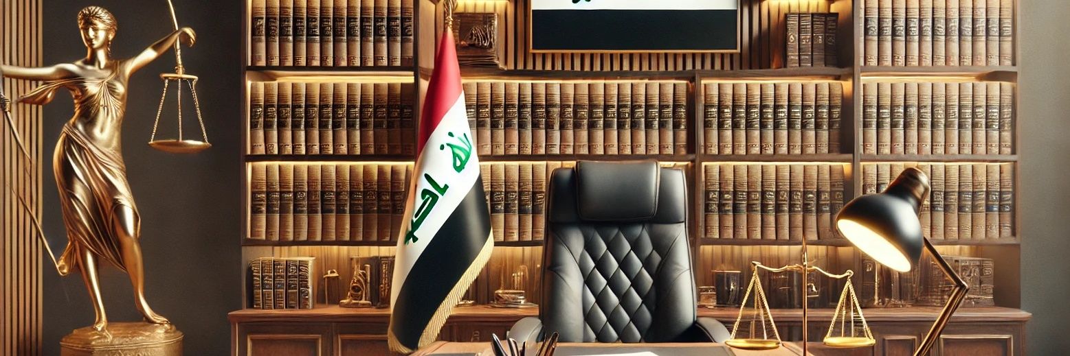 حيدر ⚖️'s banner