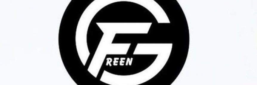 African Girlfreen📸 (bringmefreen🦋)'s banner