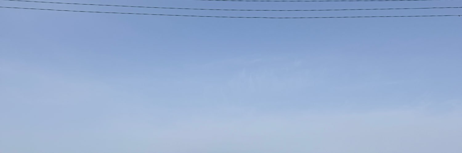 黒嵜菜々子's banner