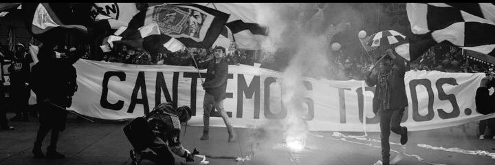Lore Alba 🤟's banner