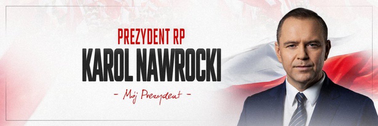 Claudia #NAWROCKI ✌️🇵🇱🥊❗️'s banner