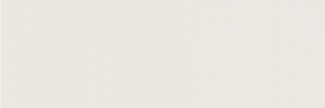 jamie 🌿's banner