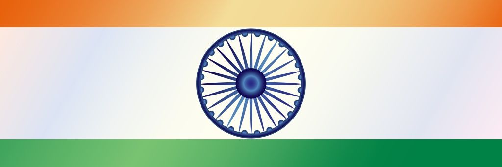 Kunal Gupta's banner