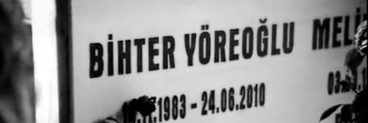 ivan's banner