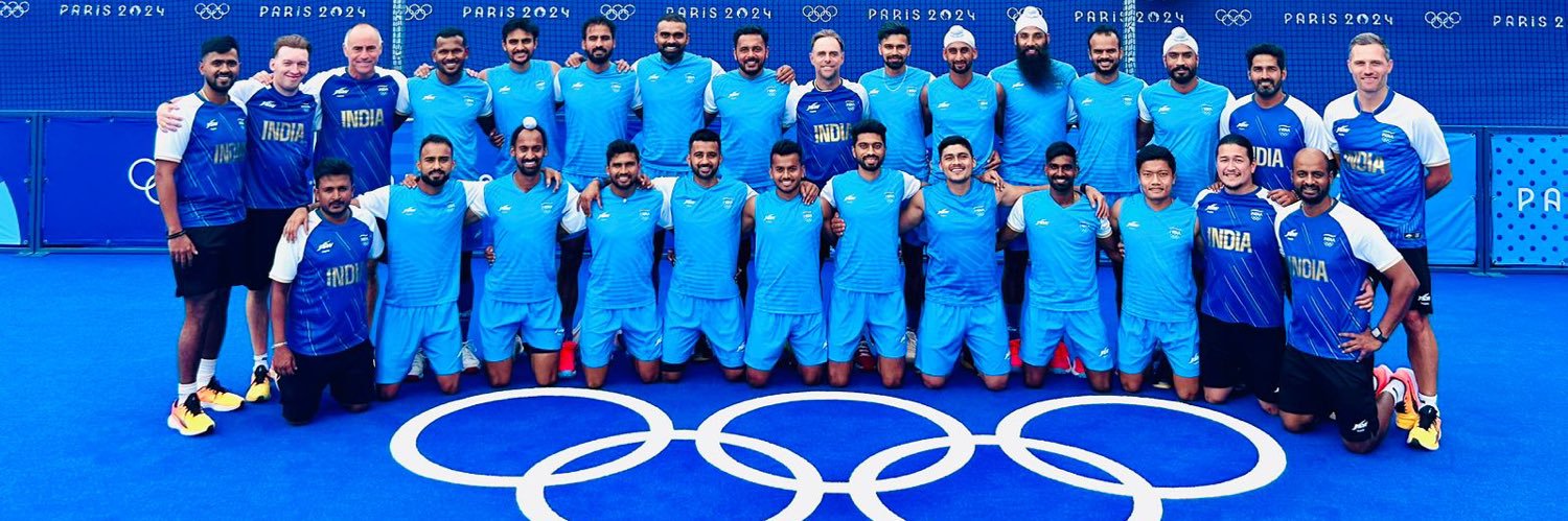 Jarmanpreet Singh's banner