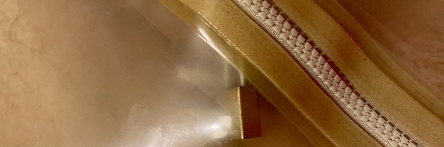 rubbermatic_london's banner
