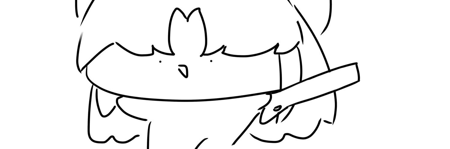 やさいま's banner