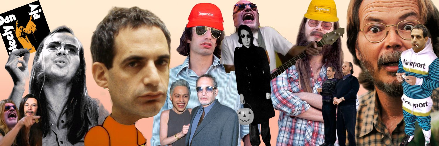 Bodacious Callboys ☎️ 251 2-STEELY (DAN)'s banner