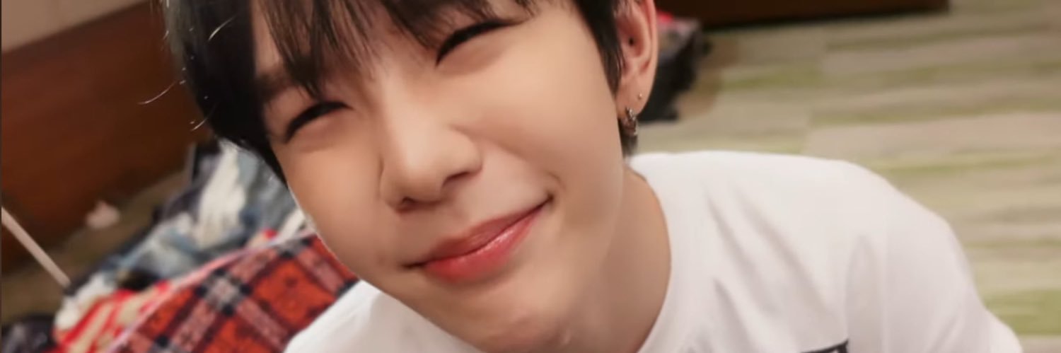 ✿에이✿'s banner