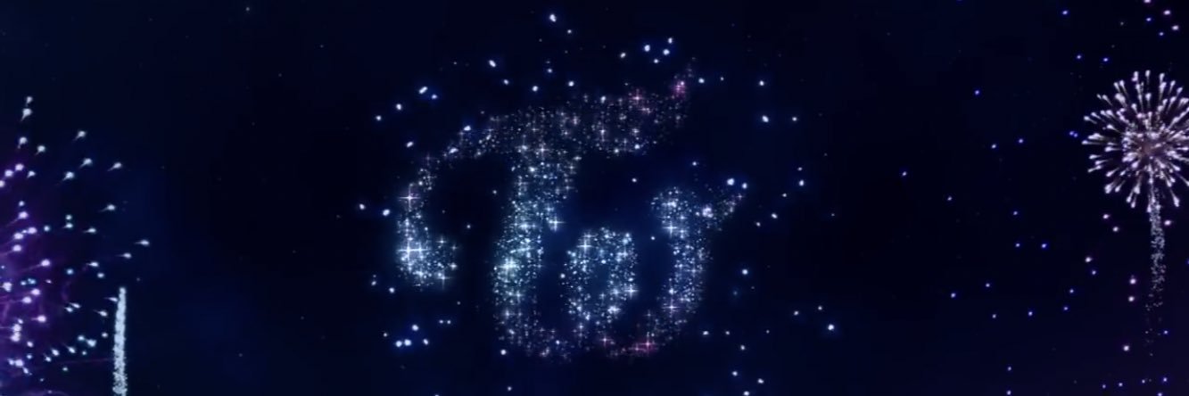 迷路 미로 的 ONCE✨'s banner