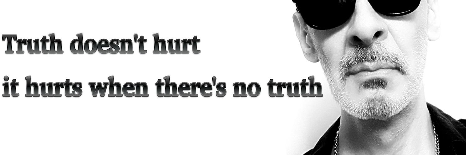 KK_10's banner