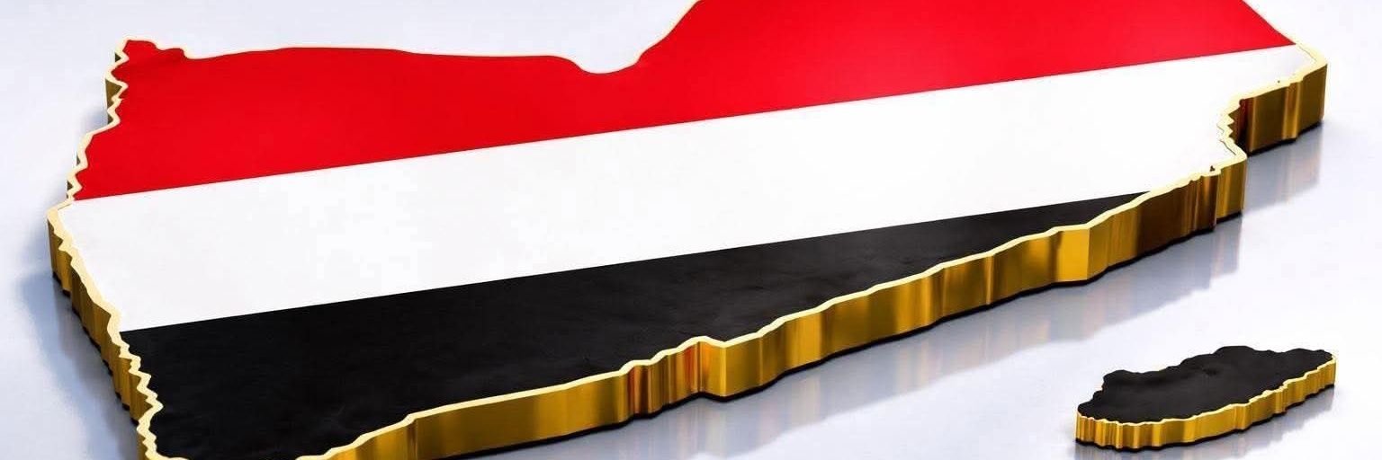 عبدالله الخليفي 🇾🇪's banner