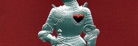 floss 🐞 is slow horses pilled's banner