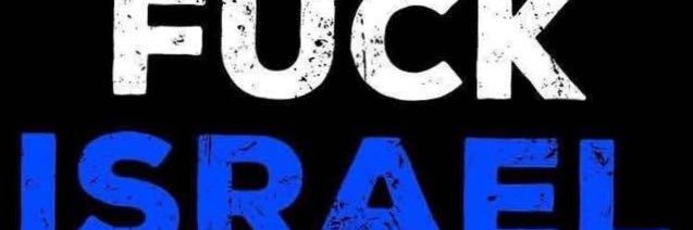 @hughquinn3's banner