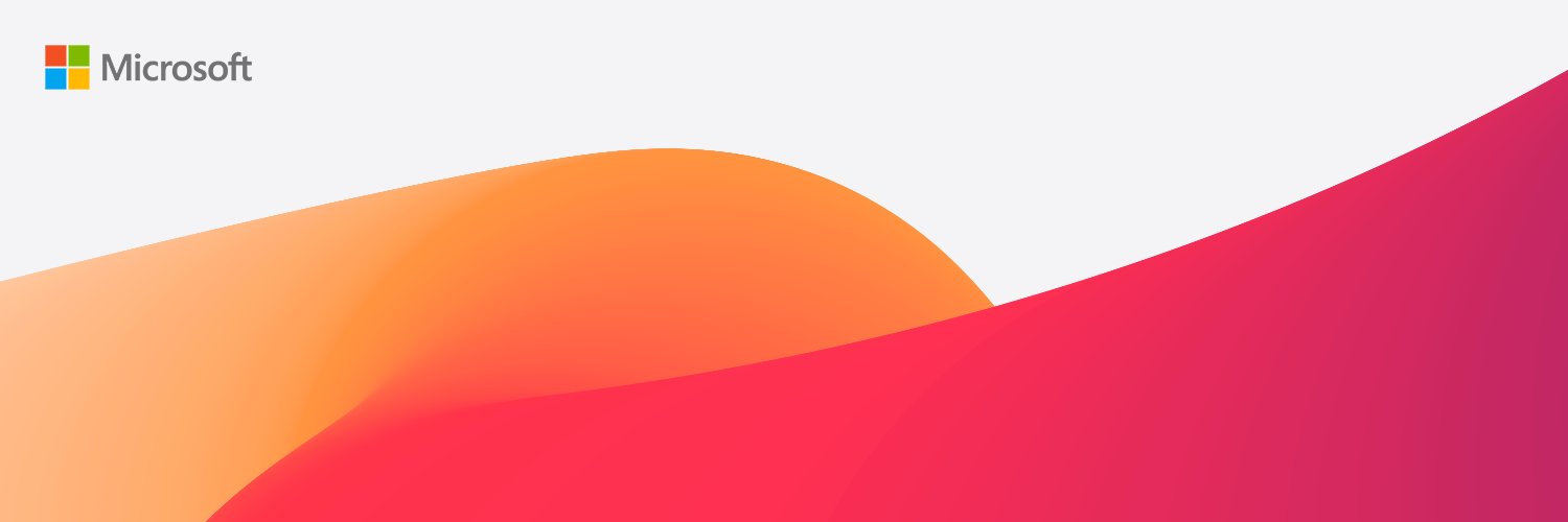 Microsoft Power Platform's banner